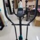 Decathlon Domyos EL120 Elliptical Cross Trainer