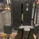 Brand New Complete Gym Setup for Sale