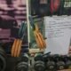 Gym for sell