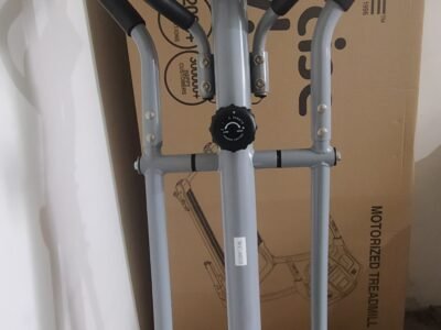 Welcare Elliptical Cross trainer