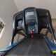 Welcare treadmill