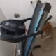 Welcare treadmill