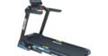 Treadmill – Aerofit AF438