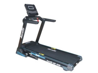 Treadmill – Aerofit AF438