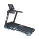 Treadmill – Aerofit AF438