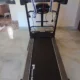 Treadmill Power Max