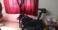 Orbitrek cross trainer for sale