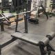 Brand New Complete Gym Setup for Sale