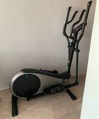 Domyos Shape Plus Elliptical Trainer cross trainer