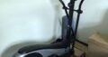 Domyos Shape Plus Elliptical Trainer cross trainer