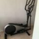 Domyos Shape Plus Elliptical Trainer cross trainer