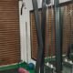 Used gym equipment for sale