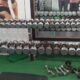 Used gym equipment for sale