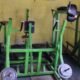 Gym for sell