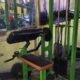 Gym for sell