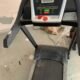 FitCare Fitness treadmill