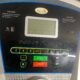 FitCare Fitness treadmill