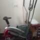 Excercise Cycle for sale