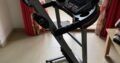 Treadmill for sale at Excellent condition