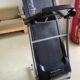 Treadmill for sale at Excellent condition