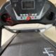 Treadmill for sale at Excellent condition