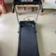 Treadmill for sale at Excellent condition