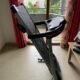 Treadmill for sale at Excellent condition