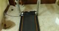 Clut sports Tredmill For Sale