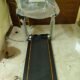 Clut sports Tredmill For Sale