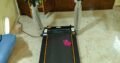 Clut sports Tredmill For Sale