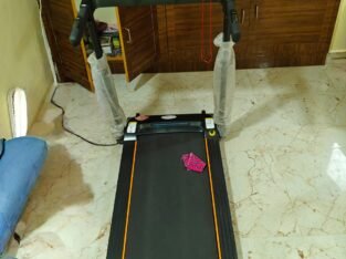 Clut sports Tredmill For Sale