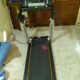 Clut sports Tredmill For Sale