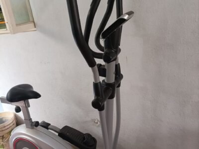 Cross Trainer for sale