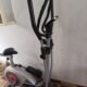 Cross Trainer for sale