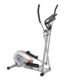 Magnetic Elliptical Cross Trainer with 8 resistan