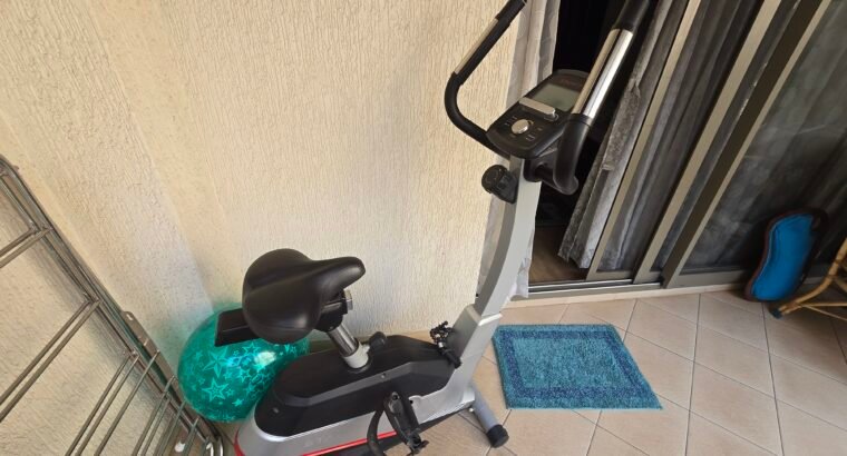 StayFit Exercise bike for sale