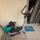 StayFit Exercise bike for sale