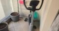 StayFit Exercise bike for sale