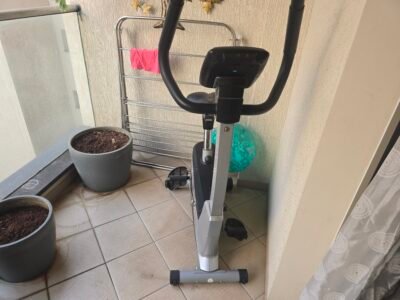 StayFit Exercise bike for sale