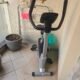 StayFit Exercise bike for sale