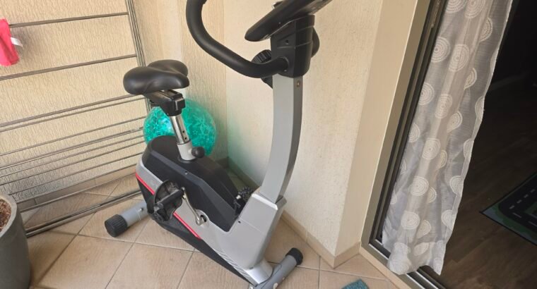 StayFit Exercise bike for sale