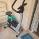 StayFit Exercise bike for sale