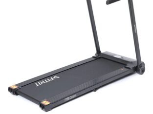 Treadmill for sale which is brand new one