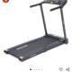 Treadmill for sale which is brand new one