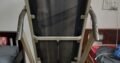 “Stayfit Treadmill – Excellent Condition.