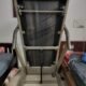 “Stayfit Treadmill – Excellent Condition.