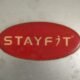 “Stayfit Treadmill – Excellent Condition.