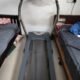 “Stayfit Treadmill – Excellent Condition.