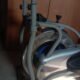 Eliptical Cross Trainer (Welcare WC6044)