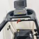 Brand New Welcare AC Treadmill WC5888 and dumbbel